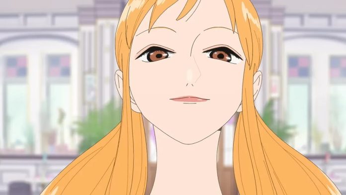 One Piece: Heroines tem data de estreia confirmada na Netflix para julho