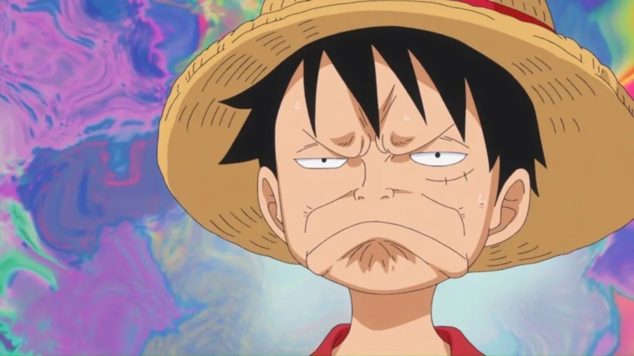 3 Problemas em One Piece que impedem o anime de ser o melhor de todos