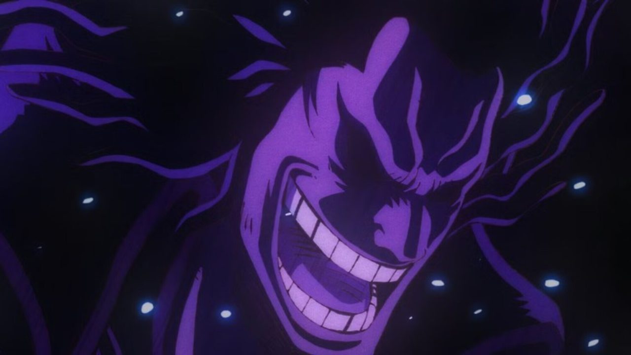 Renomado animador revela planos para o flashback mais aguardado de One Piece