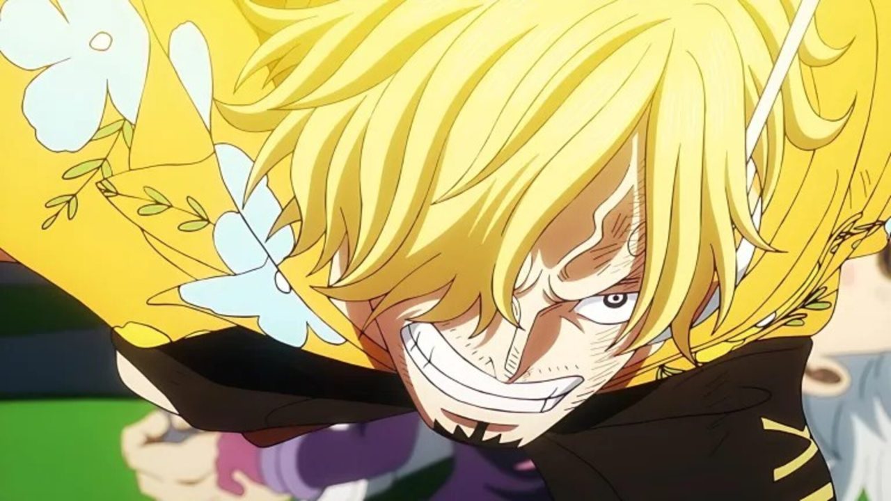 8 Motivos que dificultam começar One Piece em 2026