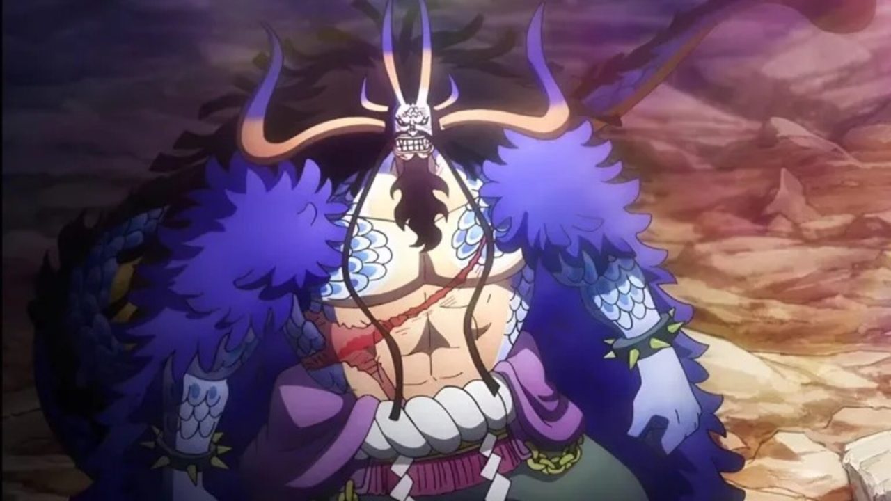 3 Problemas em One Piece que impedem o anime de ser o melhor de todos