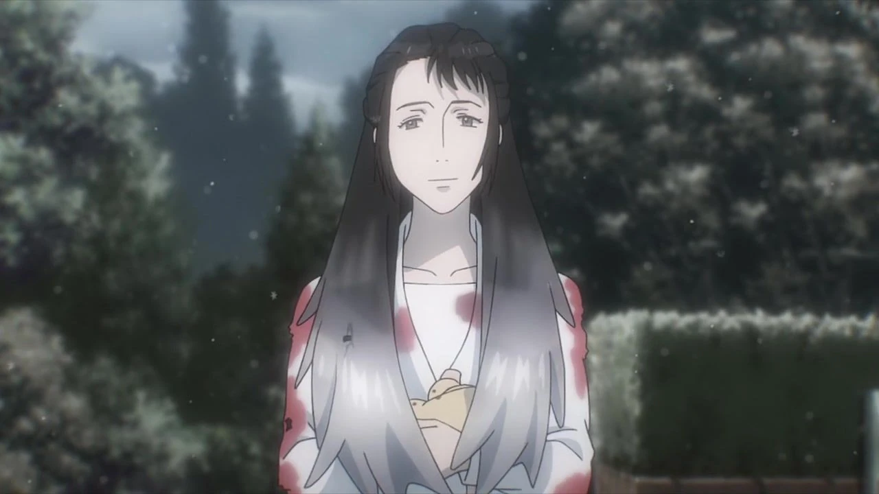 Netflix confirma Parasyte: Tamiya, nova série sobre a origem de Ryoko Tamiya
