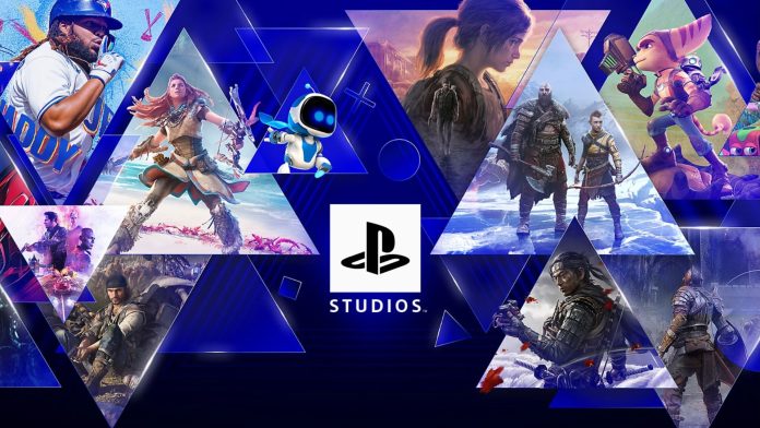 PlayStation reforça papel crescente da IA em estratégia da Sony