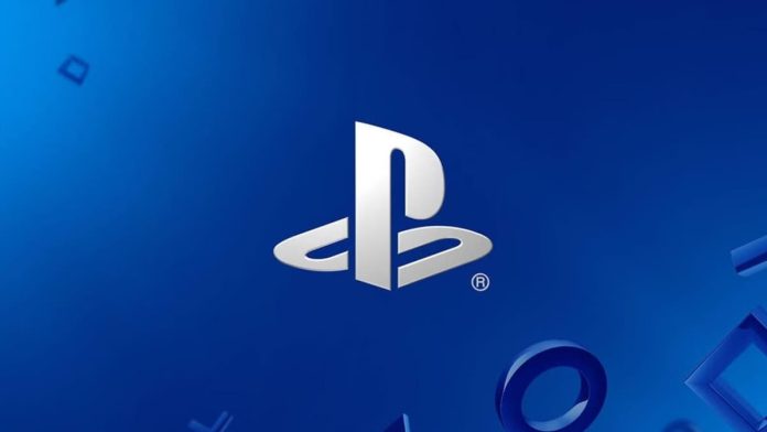 Sony sinaliza possível aumento no preço do PlayStation Plus em 2026