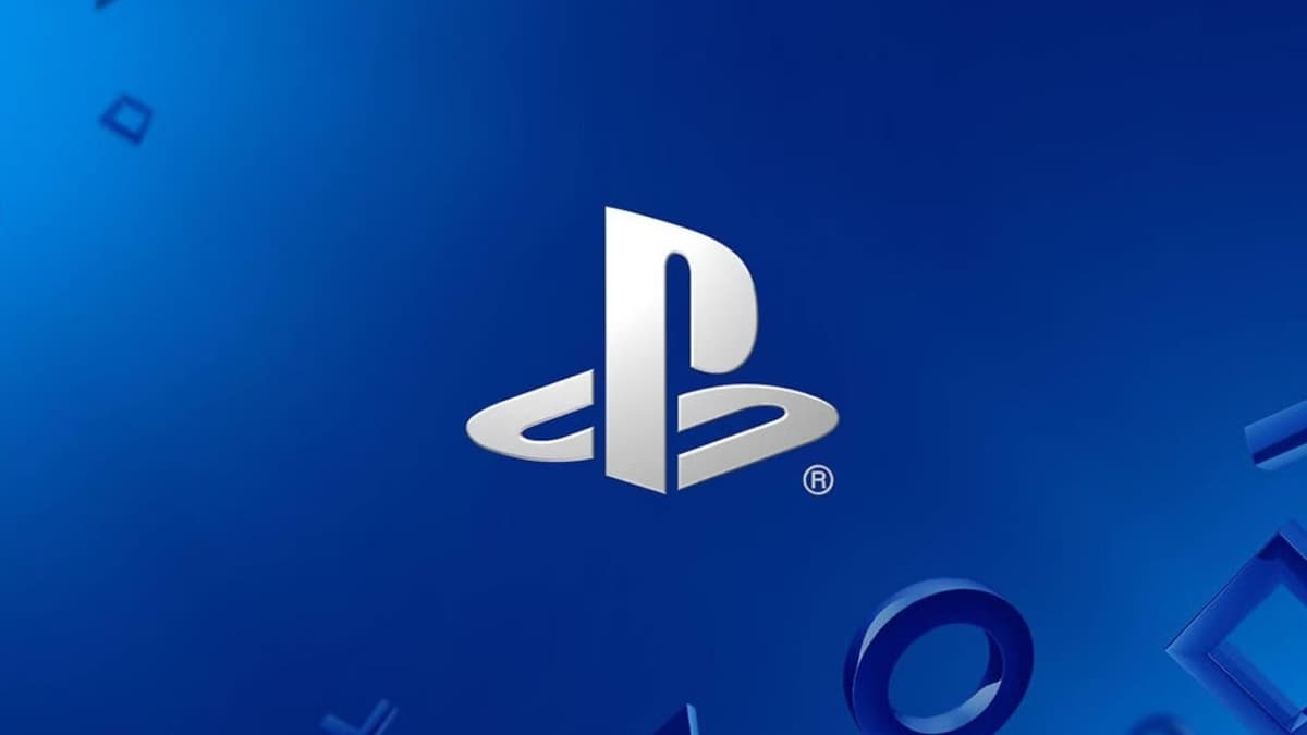 Sony sinaliza possível aumento no preço do PlayStation Plus em 2026