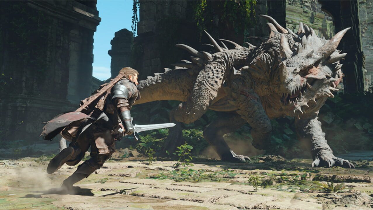 Dez anos depois, Cygames confirma que Project Awakening está vivo e desenvolvimento segue em ritmo acelerado
