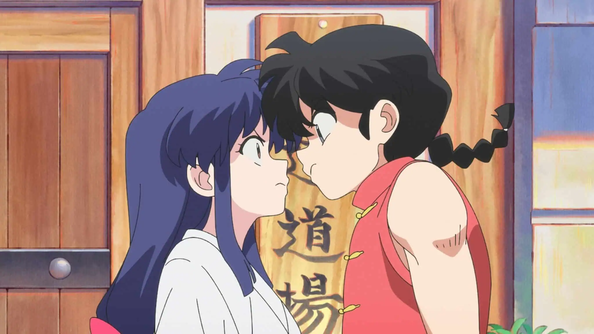 Os 5 animes mais aguardados do estúdio MAPPA