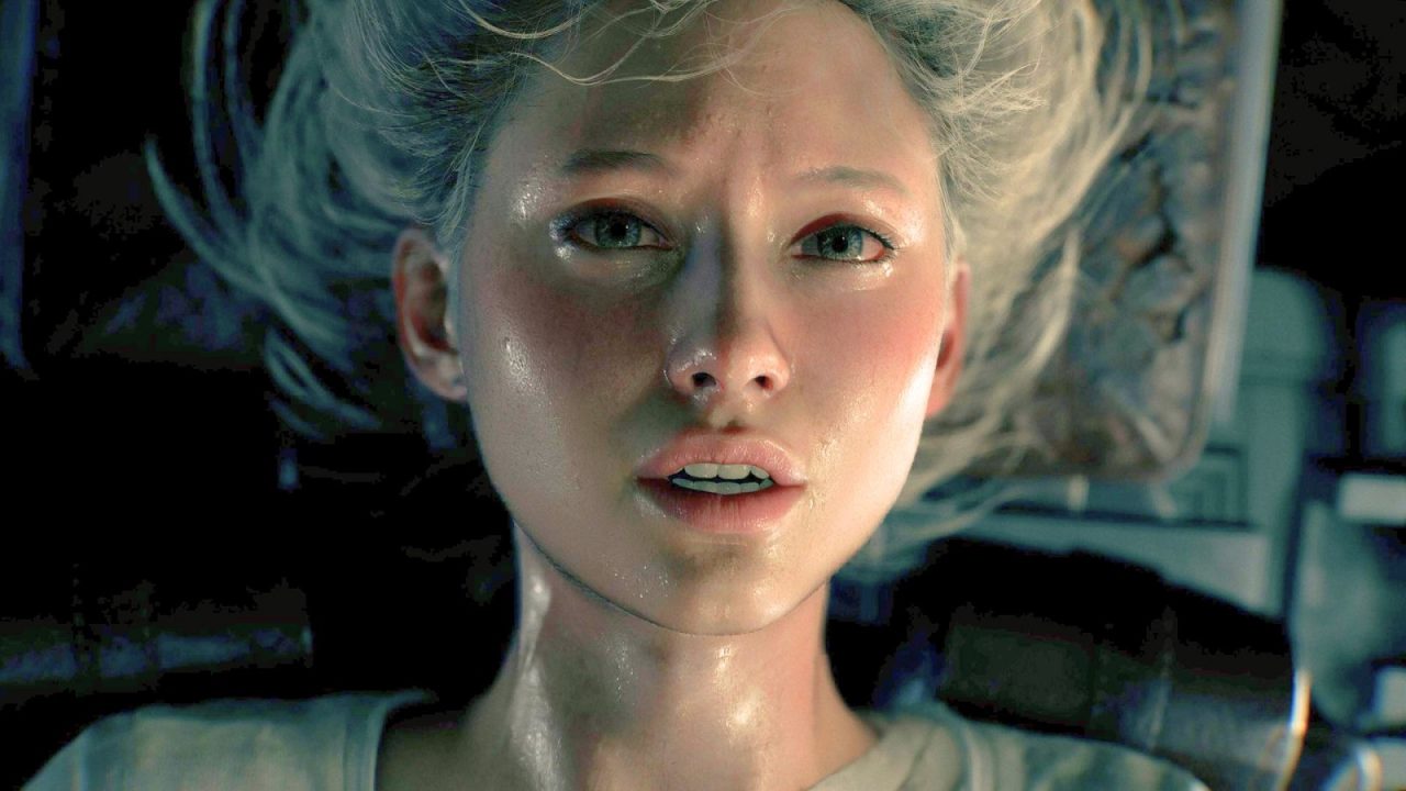 Capcom diz que 90% das vendas já são digitais e não teme fim do físico