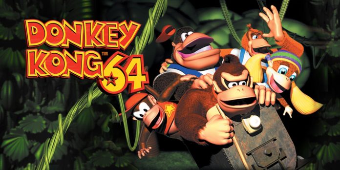 SI_N64_DonkeyKong64_image1600w