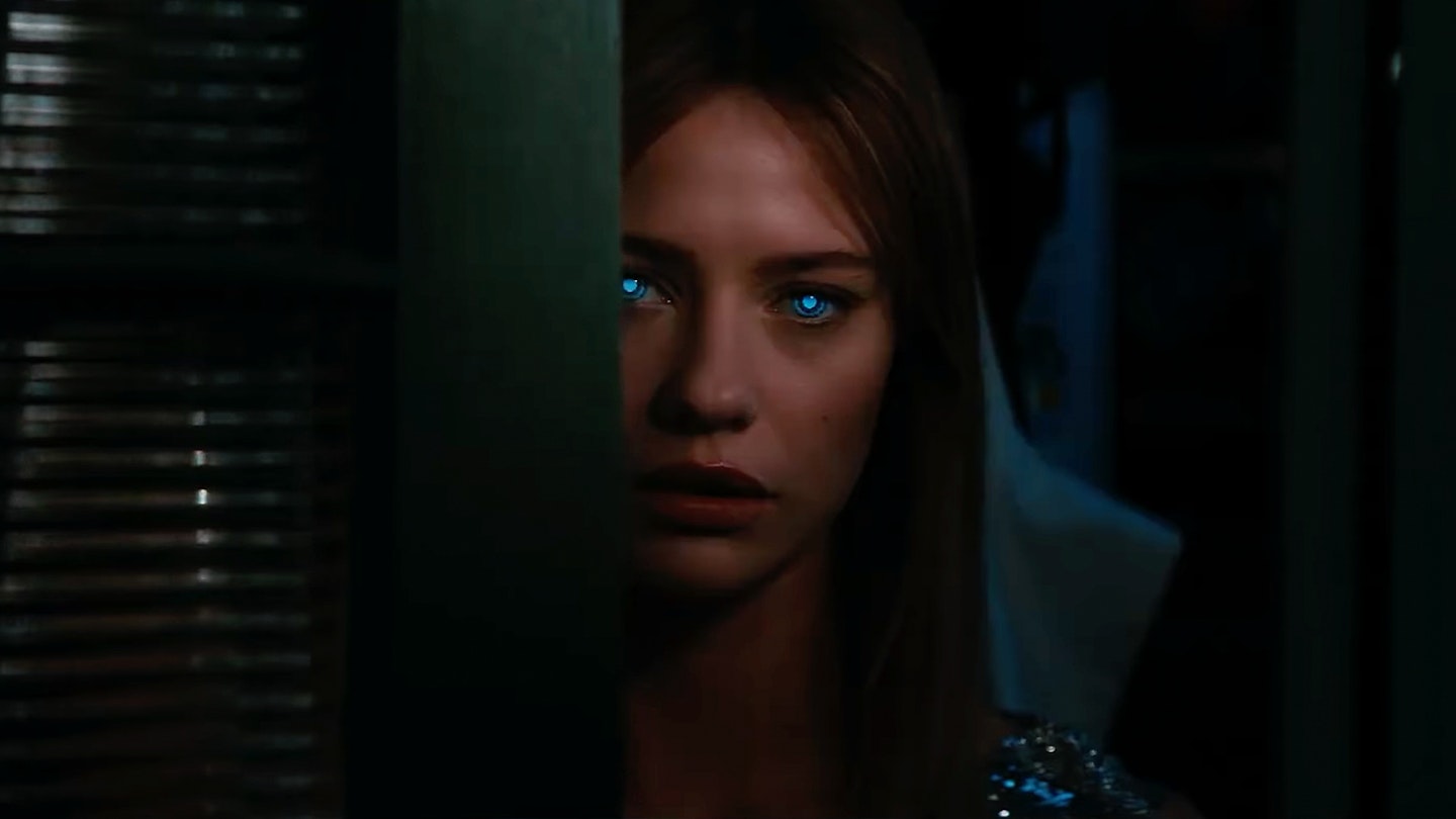 Derivado de M3GAN, SOULM8TE recebe trailer e confirma lançamento direto no streaming