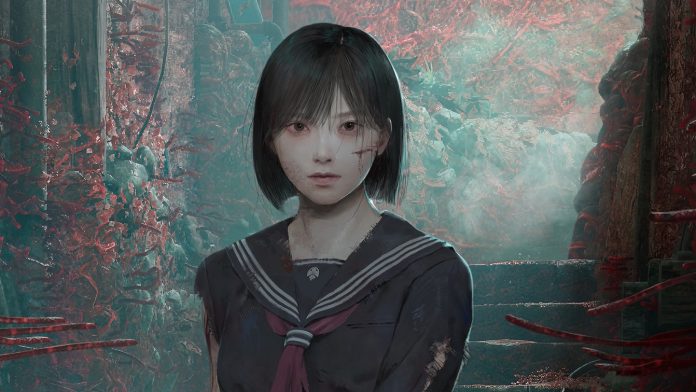 Produtor revela que roteiristas de Silent Hill f liam até 200 livros por ano
