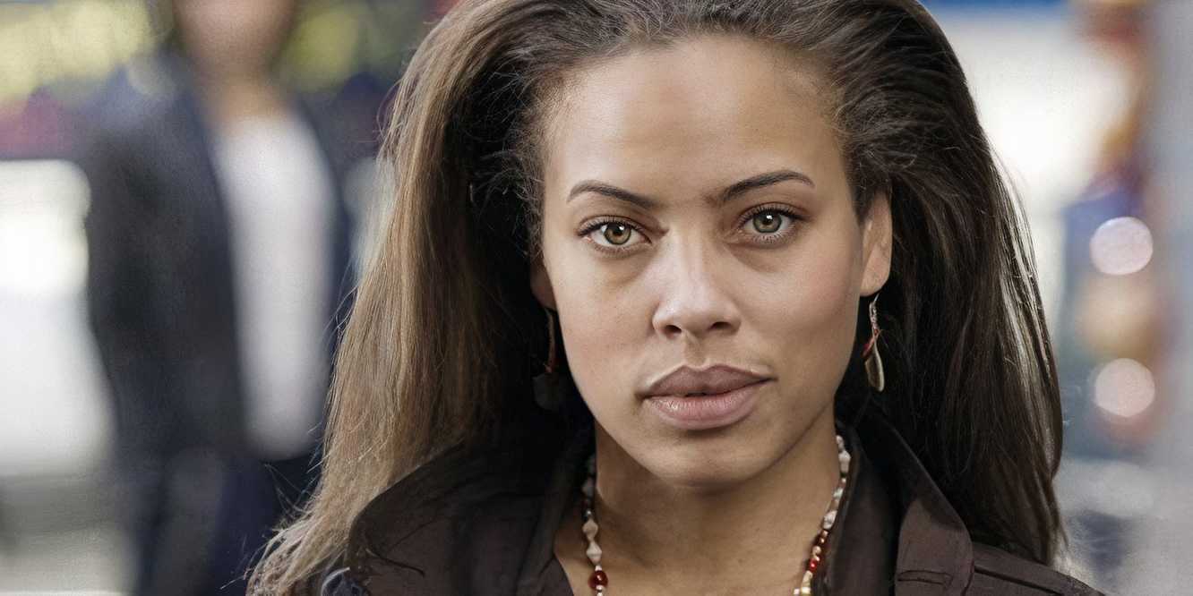 Heroes - Todas as Mortes da série e quando elas acontecem