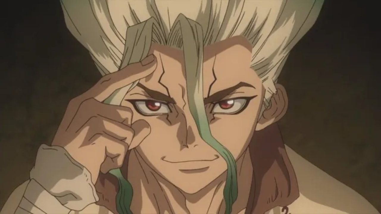 10 animes ideais para maratonar no Crunchyroll em julho de 2026