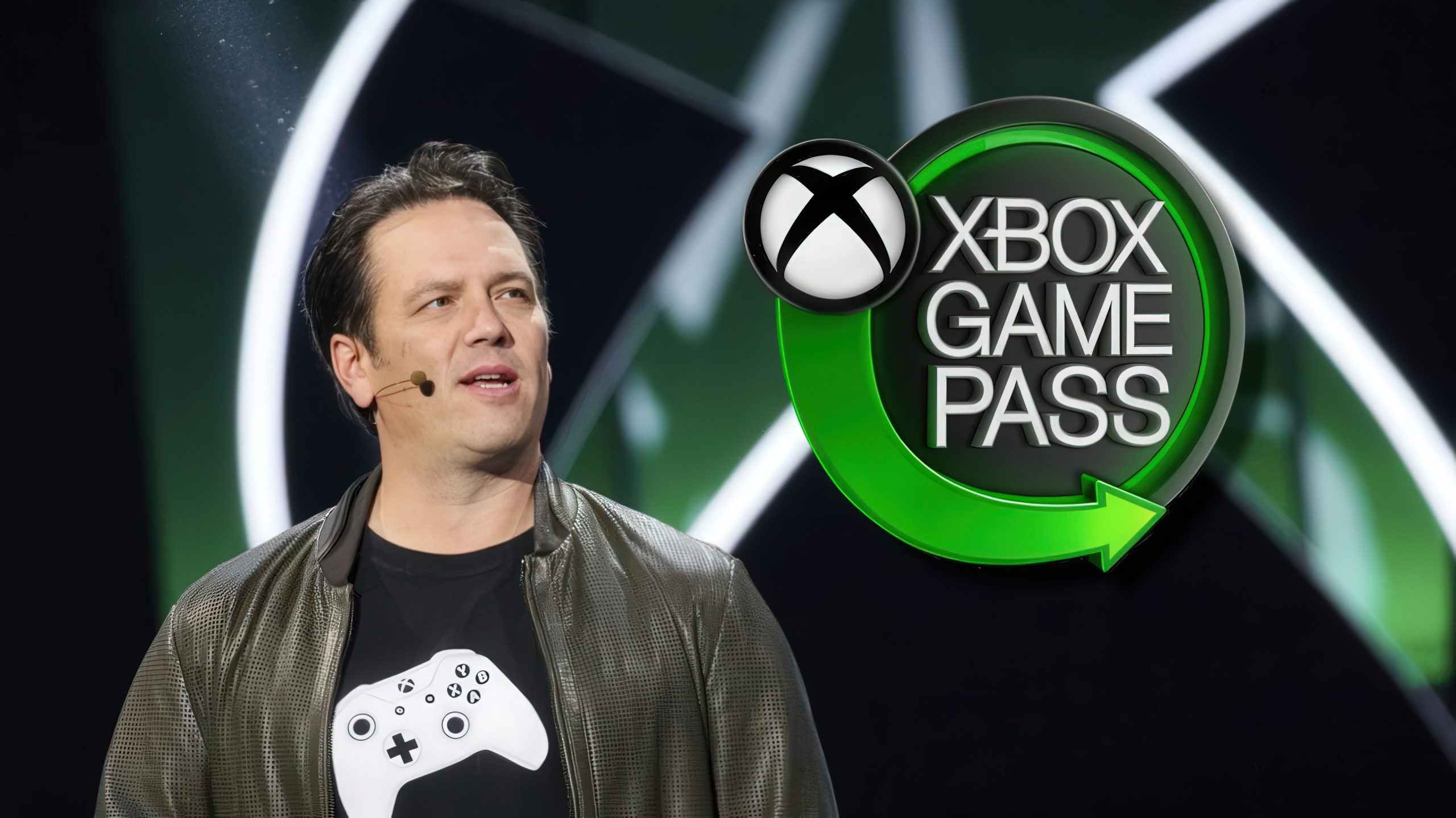 Jason Schreier diz que diversos líderes de estúdio do Xbox odeiam o Day One no Game Pass pois desvaloriza seus jogos
