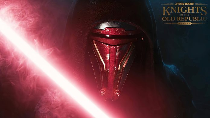 Star-Wars-Knights-of-the-Old-Republic-Remake-Nears
