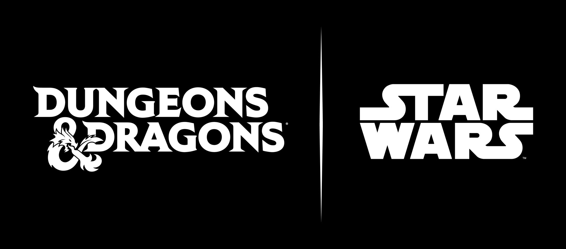 Dungeons & Dragons confirma crossover com Star Wars em 2027