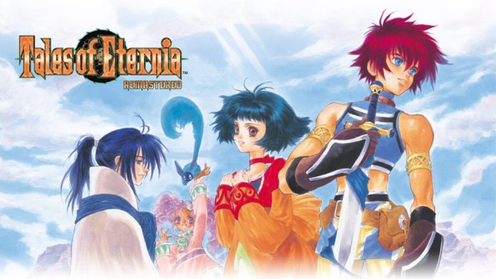 Tales-Eternia-Remastered-Ann_06-09-26-1024x576-1