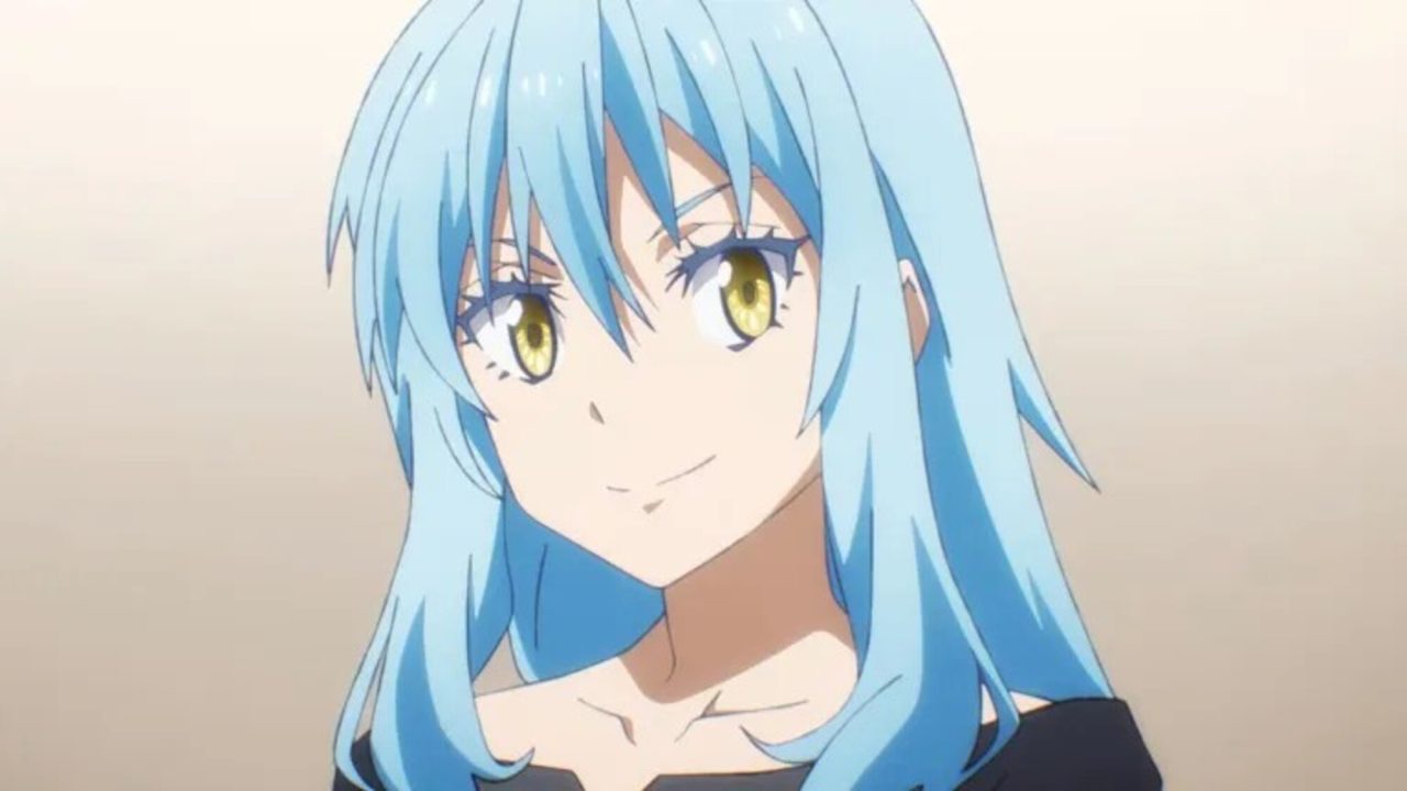 O isekai mais popular do ano foi definido e não é o que você imagina