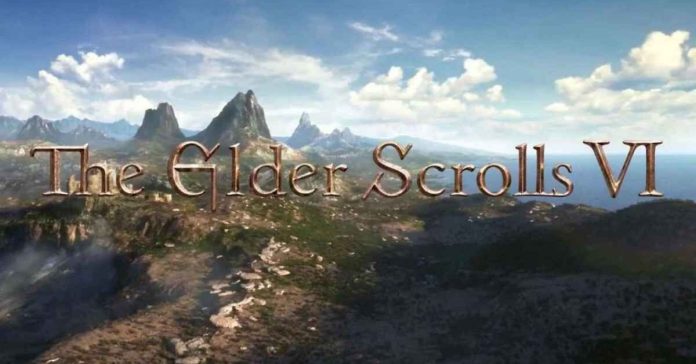The-Elder-Scrolls-VI-1200x628 Time de desenvolvimento de The Elder Scrolls foi afetado pelos layoffs do Xbox e moral da equipe está no chão