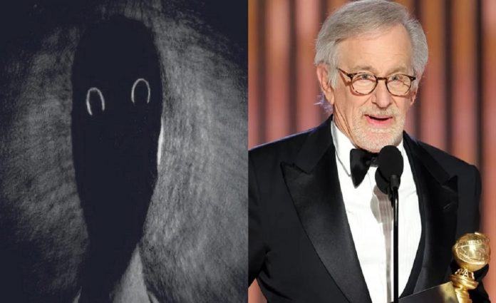 Fenômeno do terror no YouTube, The Mandela Catalogue vai virar filme com Steven Spielberg na produção