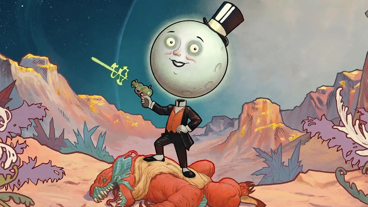 Obsidian, estúdio de The Outer Worlds e Avowed, perde cerca de 25% da equipe em demissões do Xbox