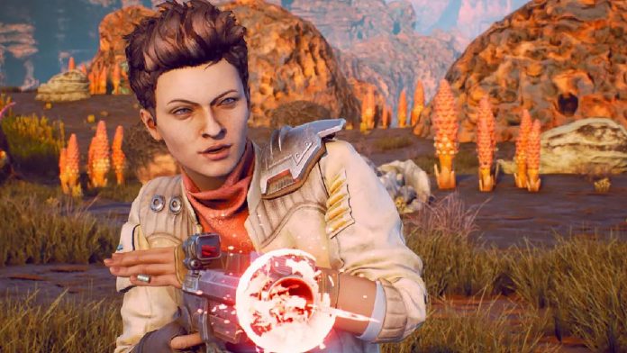Obsidian, estúdio de The Outer Worlds e Avowed, perde cerca de 25% da equipe em demissões do Xbox
