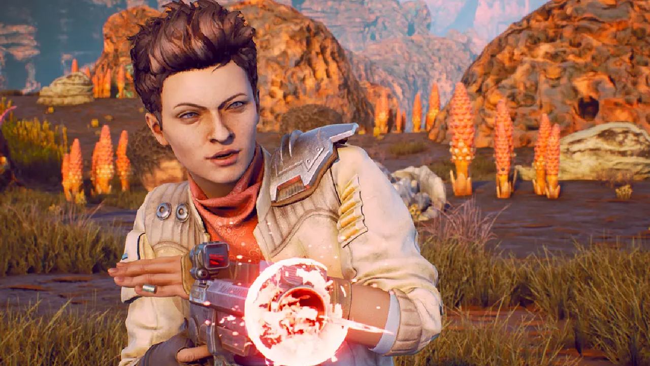 Obsidian, estúdio de The Outer Worlds e Avowed, perde cerca de 25% da equipe em demissões do Xbox