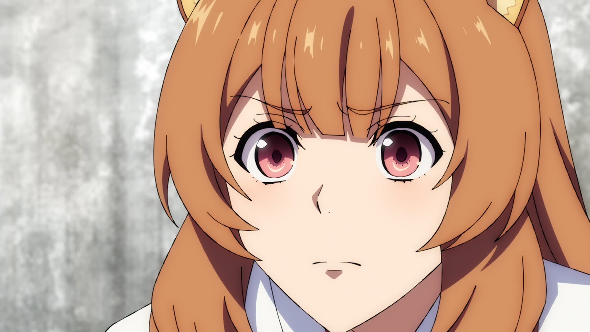 5ª temporada The Rising of the Shield Hero ganha teaser e tem estreia marcada para 2027