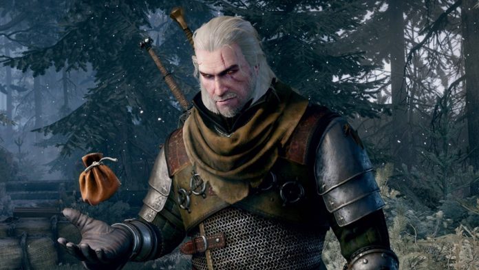 Remake de The Witcher pode perder identidade ao virar mundo aberto, diz criador original