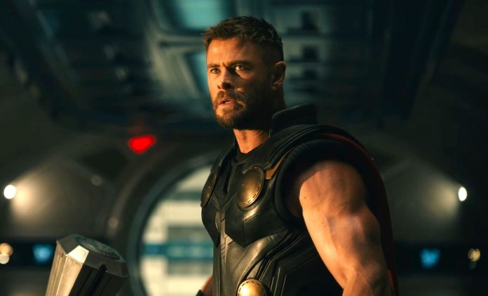 Vingadores (2) Kevin Feige revela se Vingadores: Guerras Secretas será dividido em duas partes