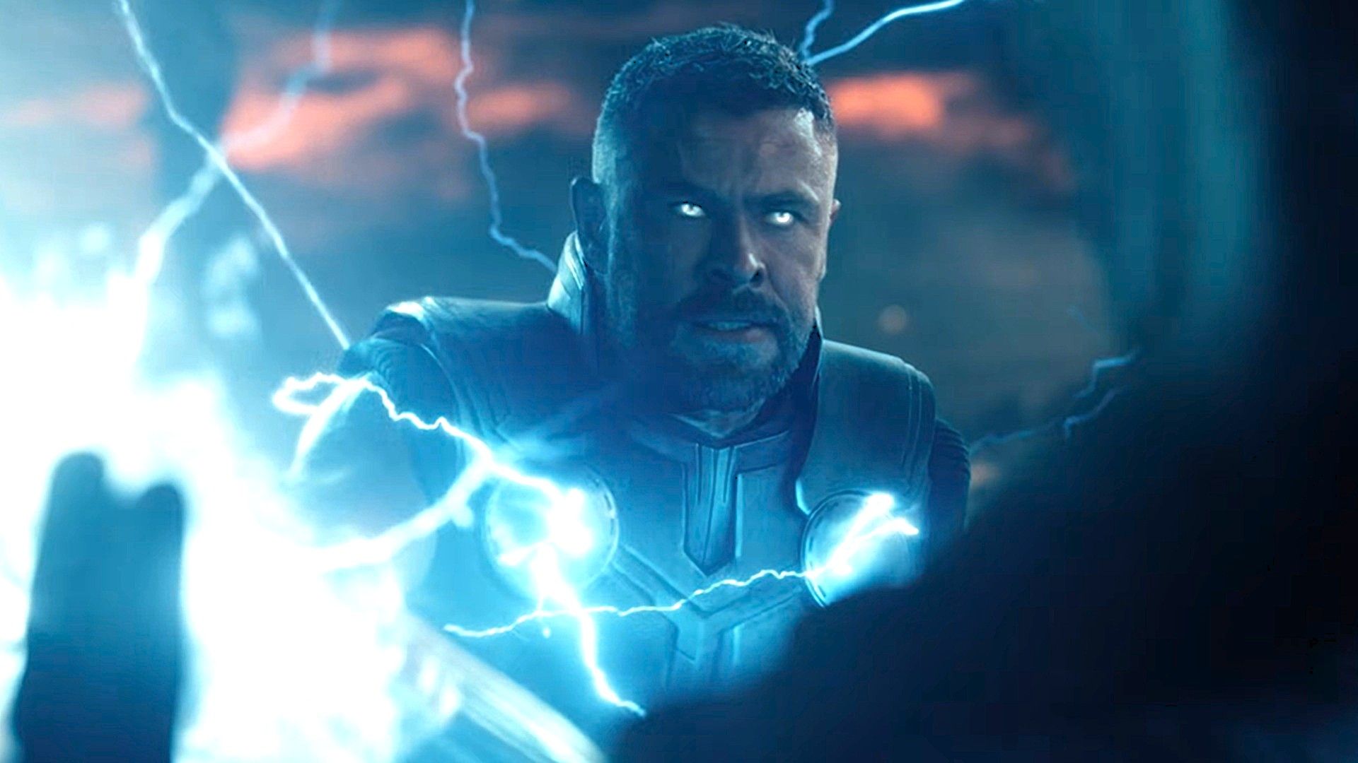 Trailer de Vingadores: Doutor Destino se torna o mais visto da história da Disney
