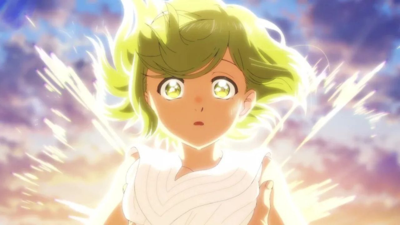 10 animes ideais para maratonar no Crunchyroll em julho de 2026