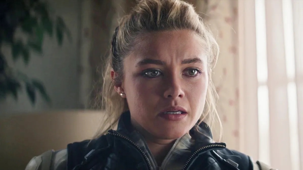 Rumor indica encontro inusitado entre Peter Parker e Yelena Belova em Homem-Aranha: Um Novo Dia