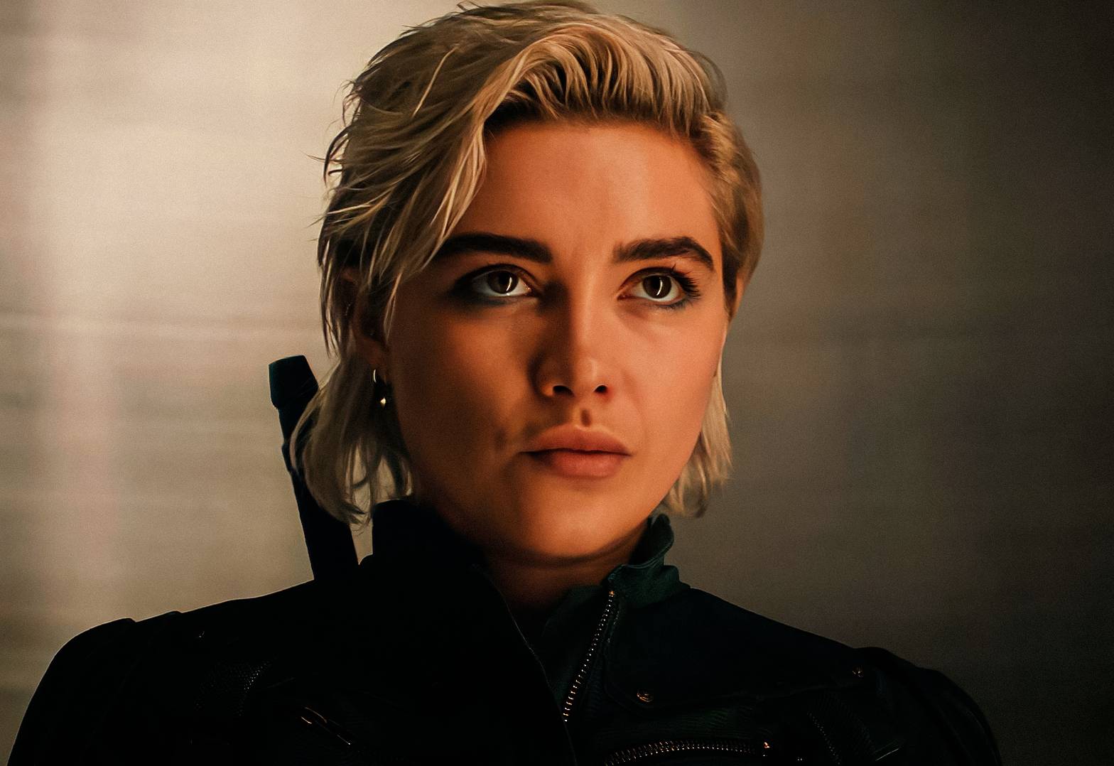 Rumor indica encontro inusitado entre Peter Parker e Yelena Belova em Homem-Aranha: Um Novo Dia