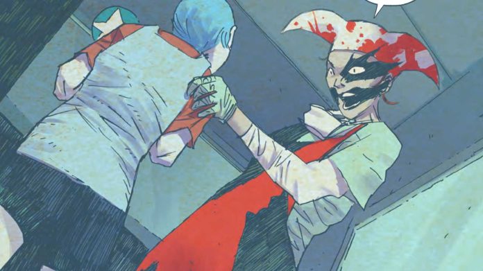 absolute-harley-quinn-and-ark-m-in-absolute-batman-22