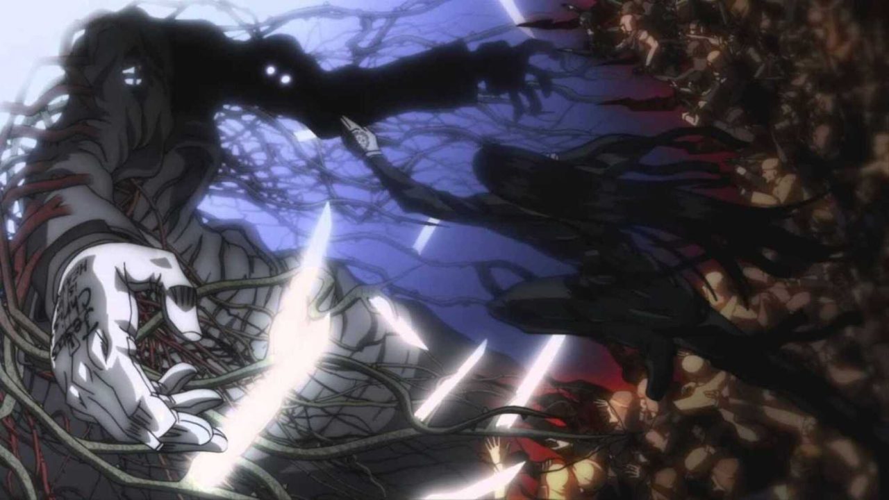 10 Animes perfeitos com até 10 episódios para maratonar