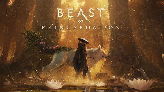 beast of reincarnation 8 Beast of Reincarnation – Análise – Vale a Pena – Review