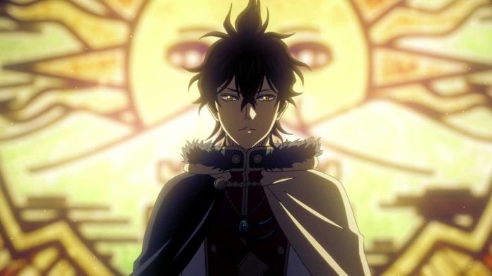 black-clover-controversial-ending-yuno-chapter-392-1