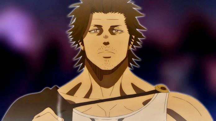 black-clover-new-magic-knight-captain-stronger-yami