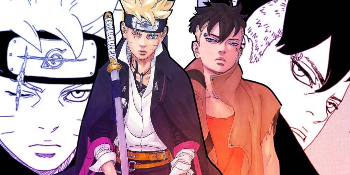 boruto-s-shocking-new-partner-in-two-blue-vortex-promises-devastating-consequences