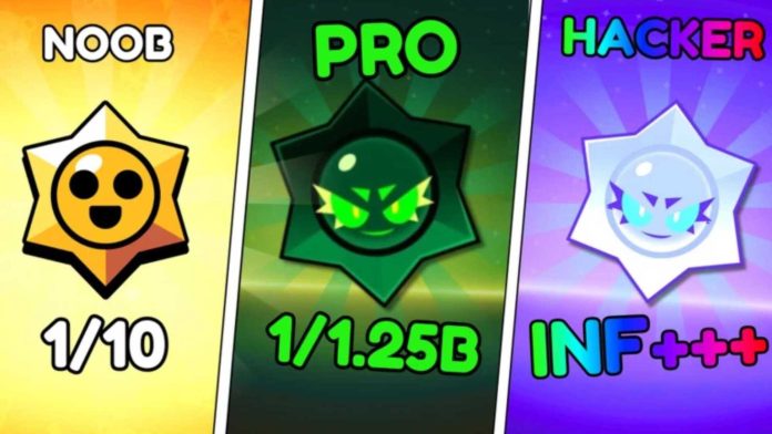 brawl-rng-codes-3 Roblox Brawl Stars RNG - Códigos e como resgatar (julho 2026)