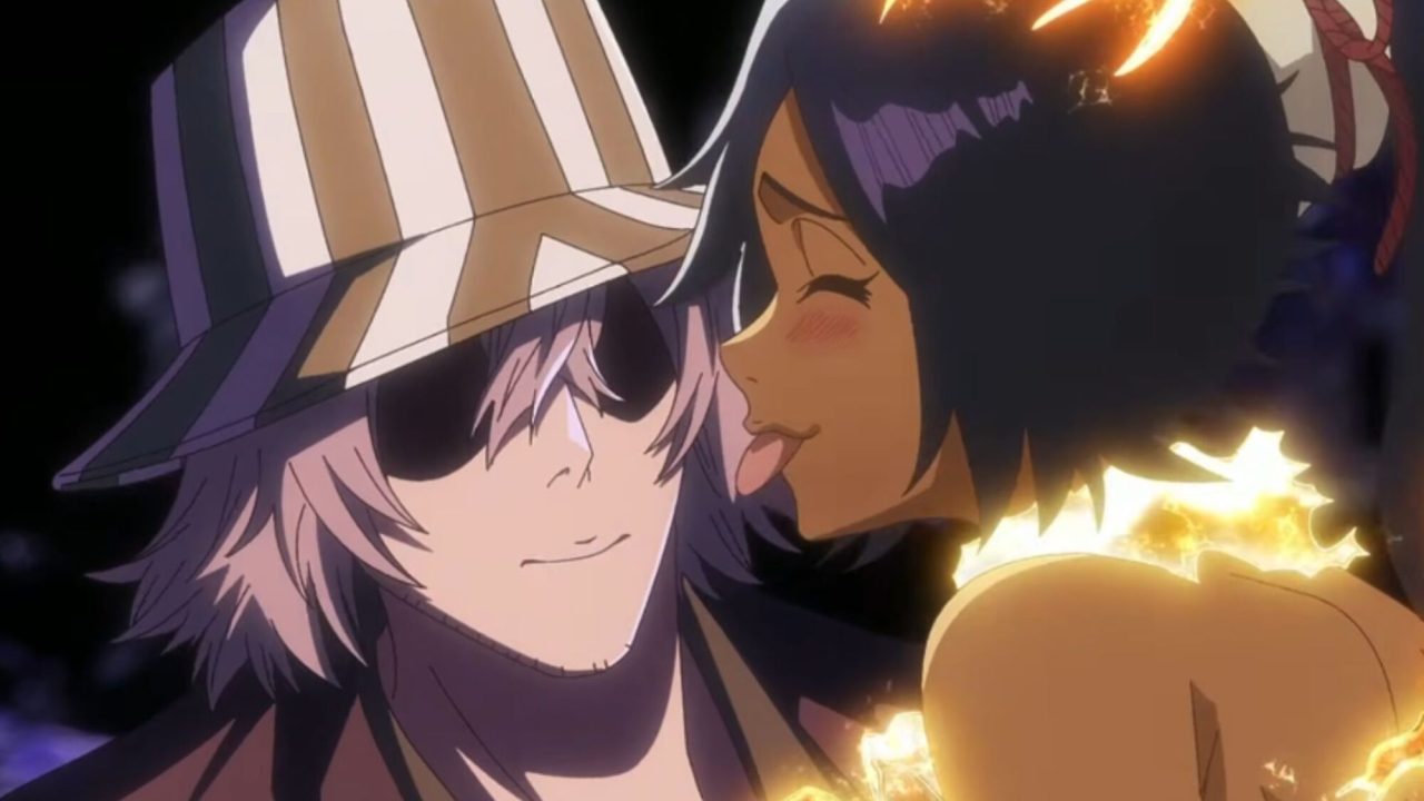 Parte final de Bleach traz batalhas emblemáticas já em seu primeiro episódio