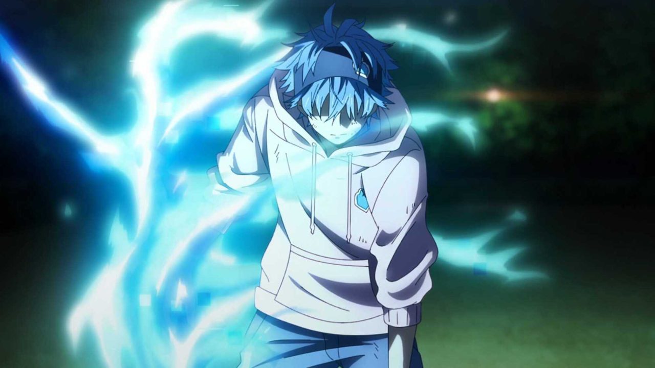 Os 7 animes mais decepcionantes de 2026 até agora, classificados