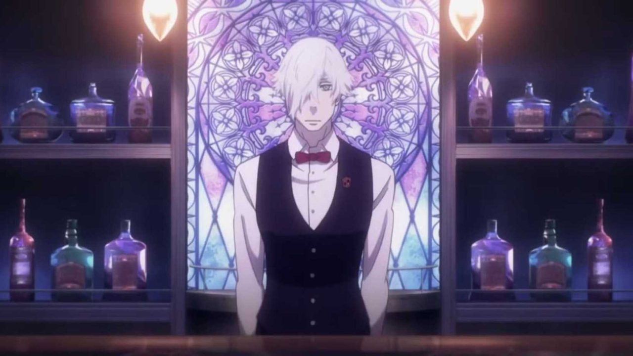 5 Animes de temporada única que deixaram fãs na expectativa por mais