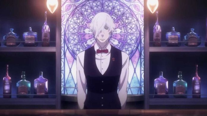 5 Animes de temporada única que deixaram fãs na expectativa por mais