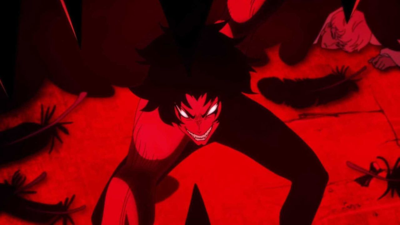 10 Animes perfeitos com até 10 episódios para maratonar