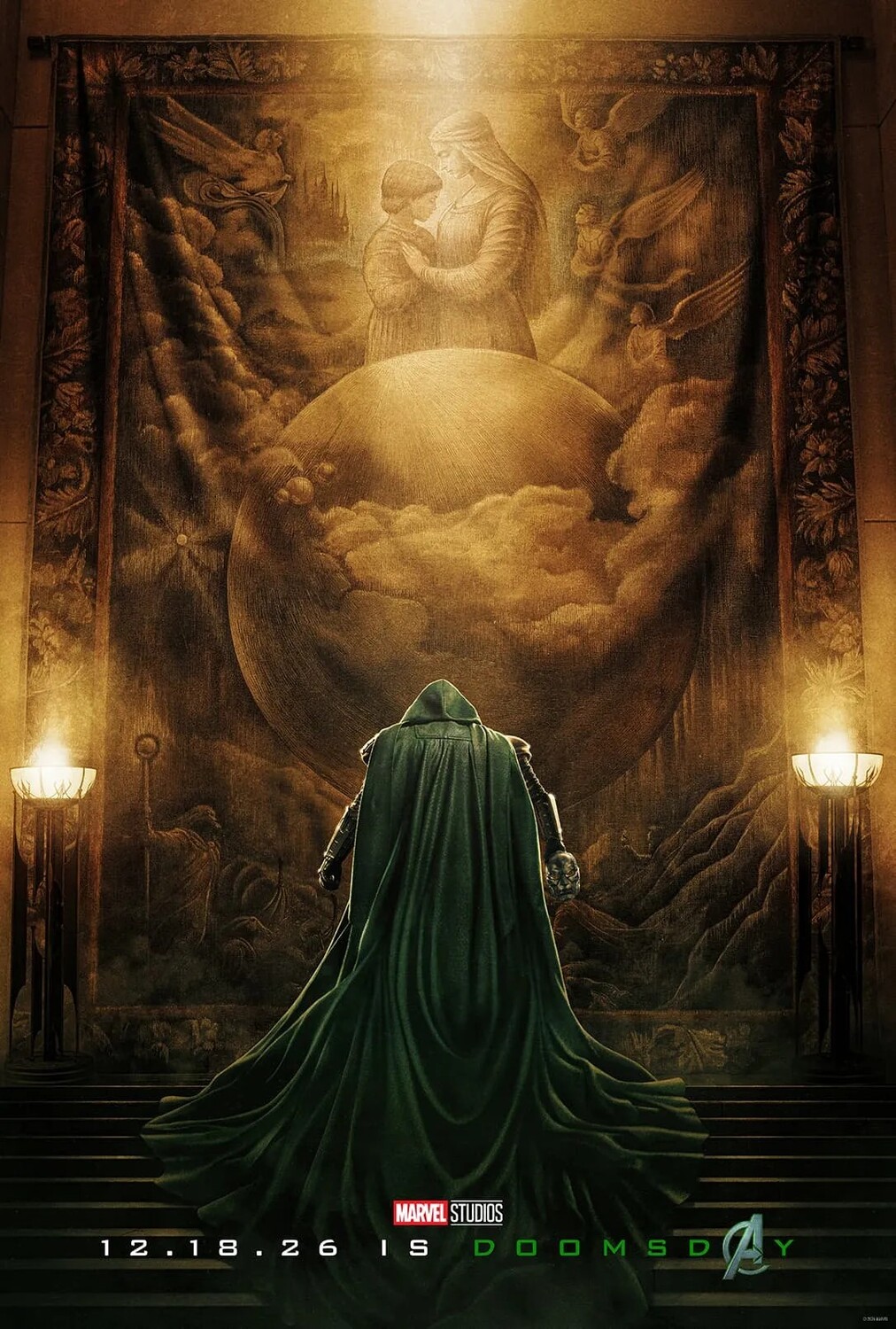 imagem