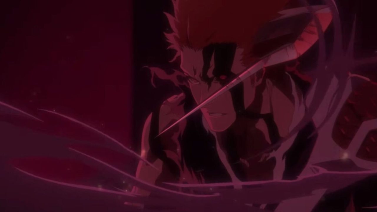 Parte final de Bleach: Thousand-Year Blood War terá mais que 10 episódios, diz produção
