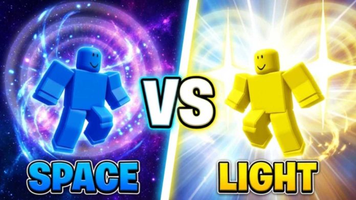 Roblox Elemental Magic Arena - Códigos Atualizados e Como Resgatar (julho 2026)