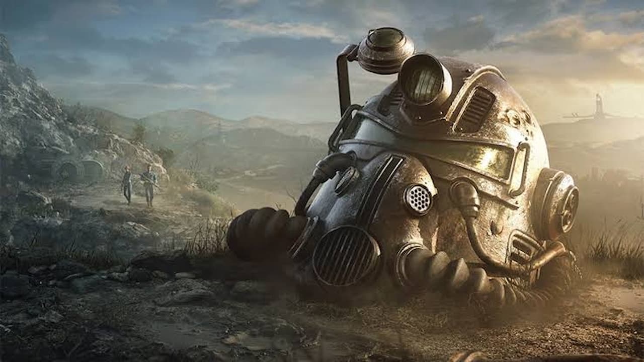 Bethesda deve apostar em Fallout e The Elder Scrolls após mudança de rumo